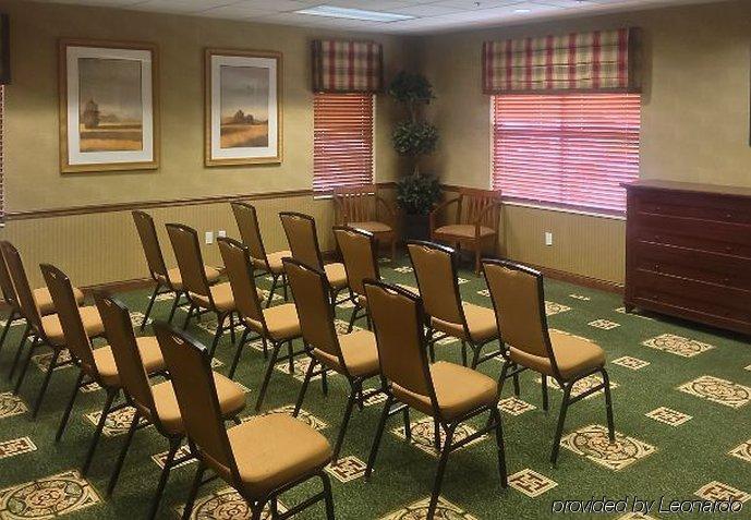 Residence Inn By Marriott Tulsa South Ngoại thất bức ảnh